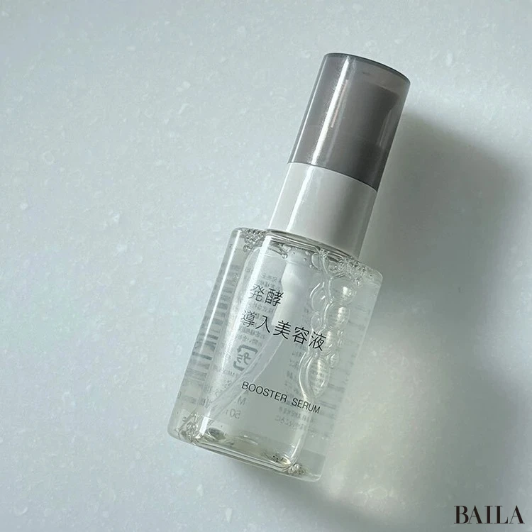 スーパーバイラーズ愛用コスメ