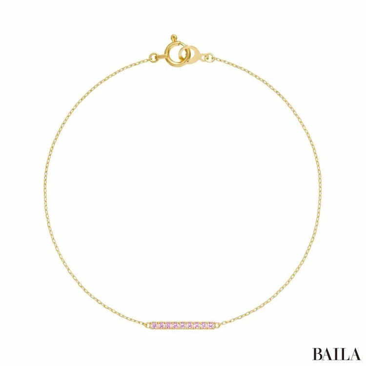 牡牛座 開運ジュエリー 2025年 11月