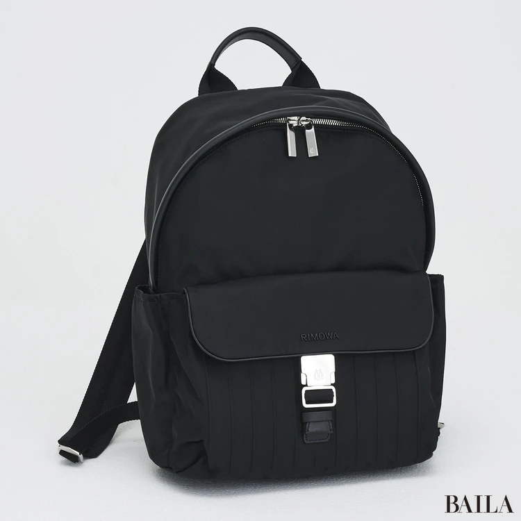 リモワ　リュック　￥188100