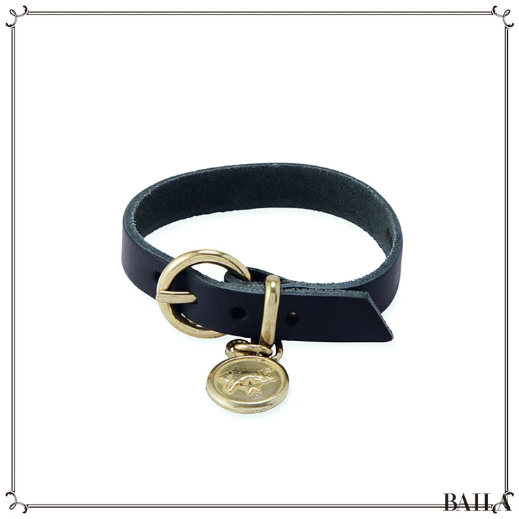 蟹座 開運ジュエリー 2026年4月前半 イルビゾンテのブレスレット