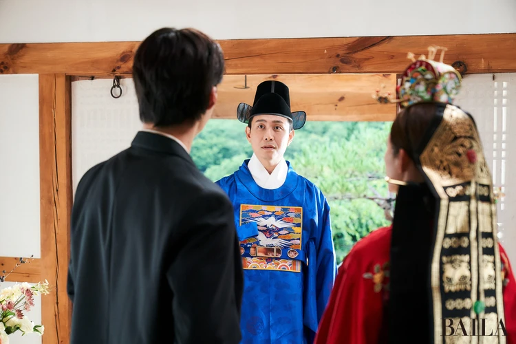 Mr.プランクトン:いぶかしむフン