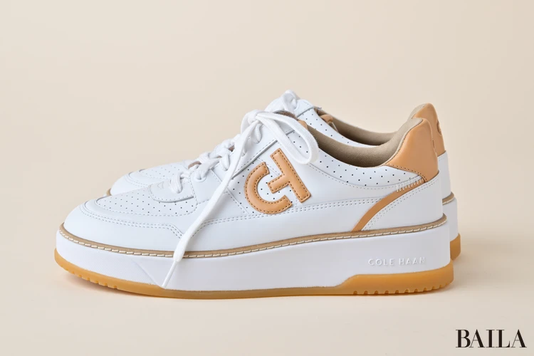 Cole Haan*軽やかな履き心地*快適な履き心地/GrandPro Max Cole Haan*軽やかな履き心地*快適な履き心地/GrandPro Max (Cole