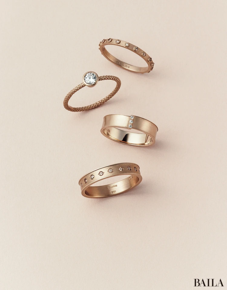 talkative(トーカティブ)