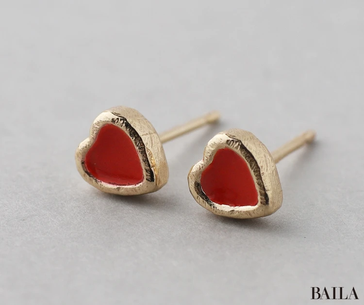 蠍座　開運ジュエリー　2025年　11月