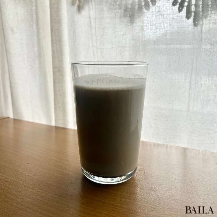 山田養蜂場 はちみつ乳酸菌ダイエット中身
