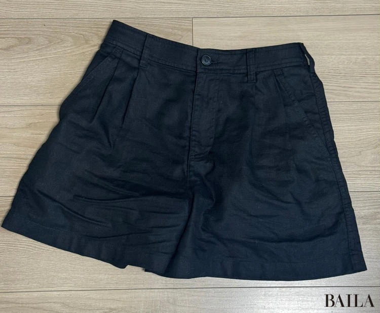 武田あゆみさん