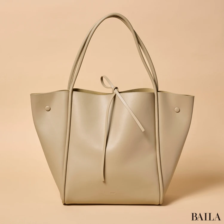 ヴァジック　WRAPT　￥57200