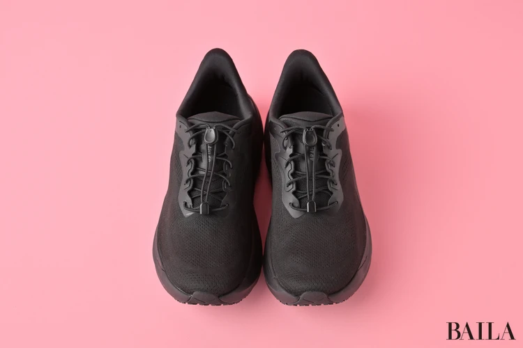 ホカ　アラヒ SR　￥25300