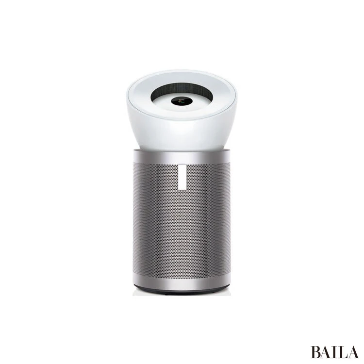 【ダイソン】ピュリファイアー ビッグ&クワイエット 空気清浄機