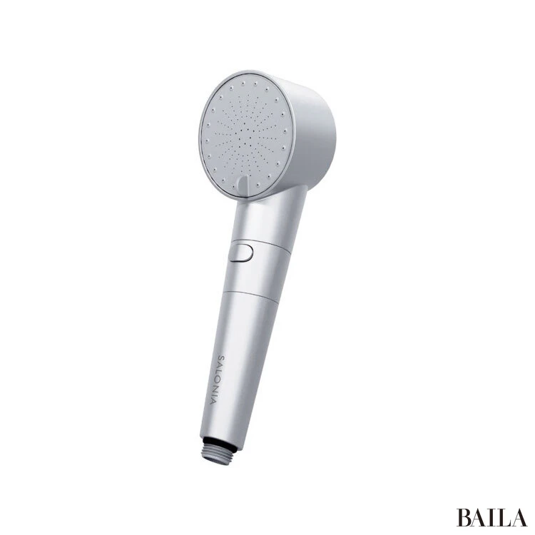 【サロニア】ファインバブルクリア