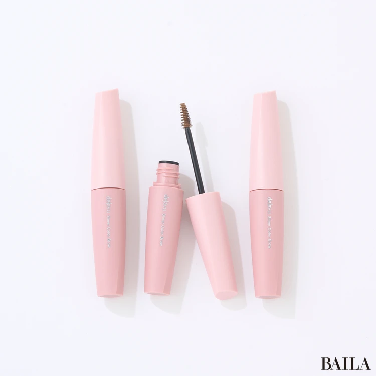 ネイルホリック つめ用ファンデ＋