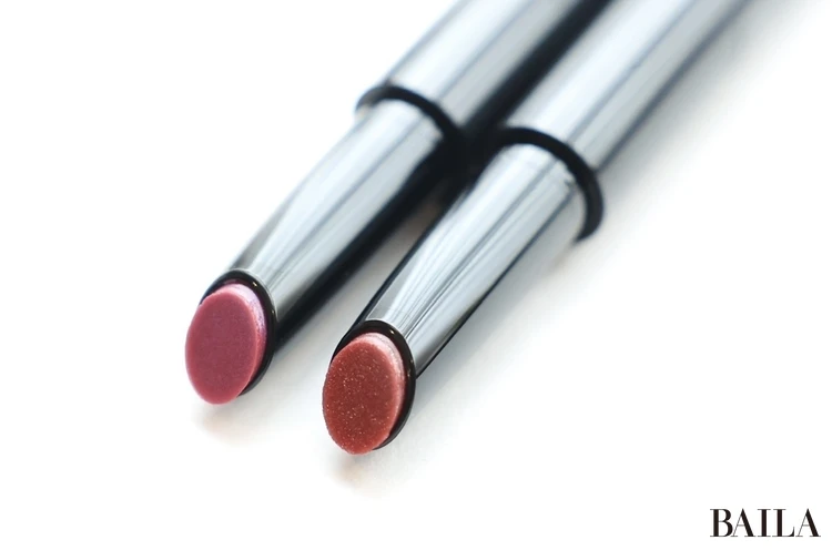 【5/23数量限定発売】ケイト リップモンスター ツヤバース 新２色