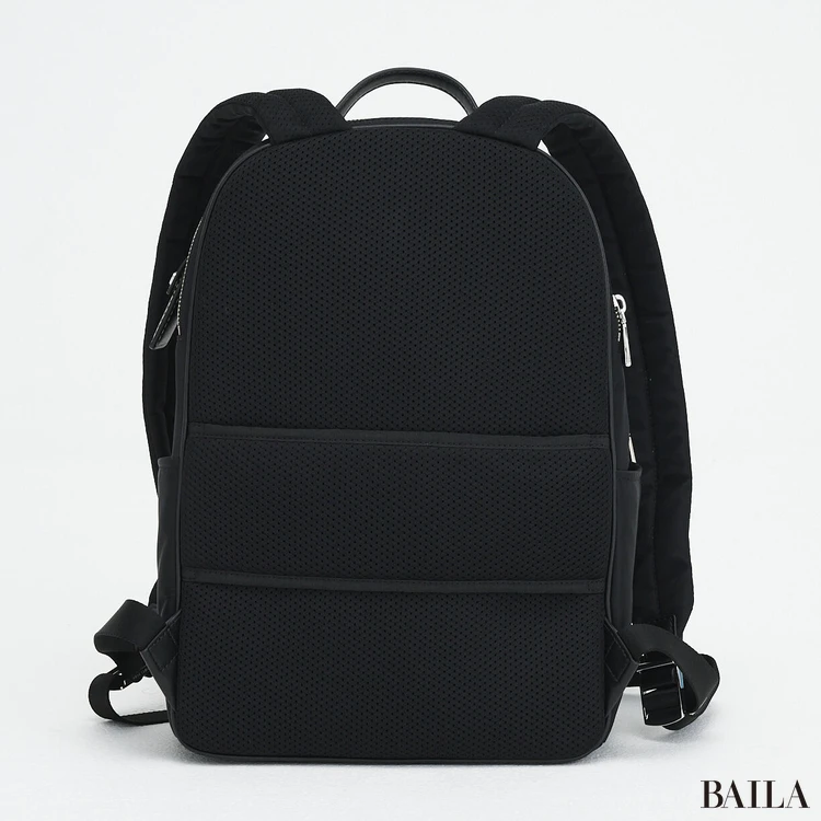 マイケル・コース　リュック　背面クッション