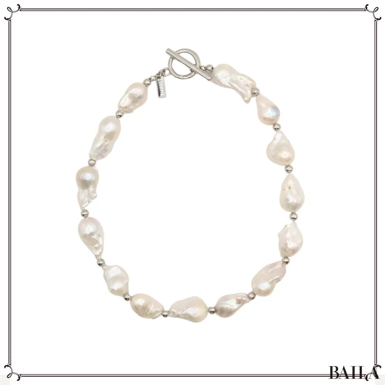 射手座　開運ジュエリー　2026年2月後半　LOHMEのネックレス