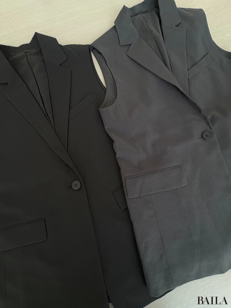 ブラックとのカラー比較