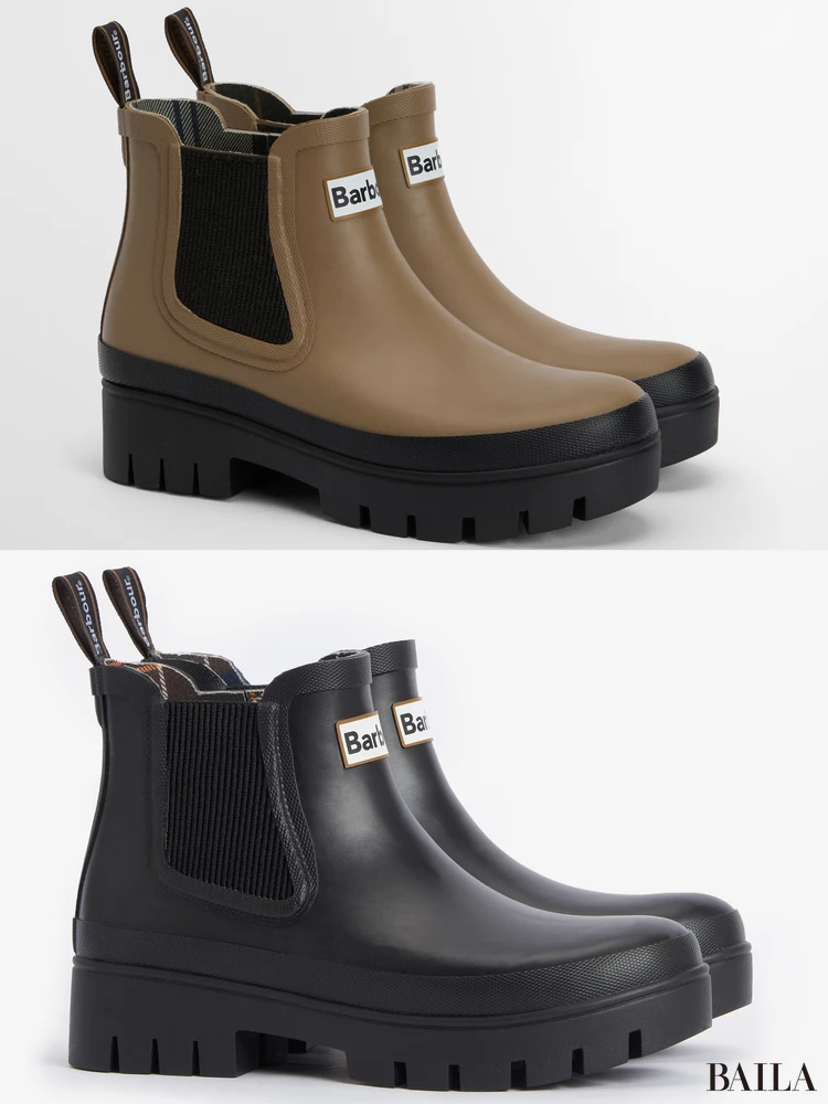 カラバリ:ベーシックで取り入れやすい展開