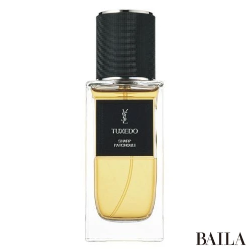 ル ヴェスティエール デ パルファム タキシード