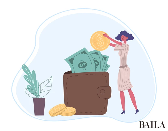 2026年 開運日 一粒万倍日 天赦日 カレンダー