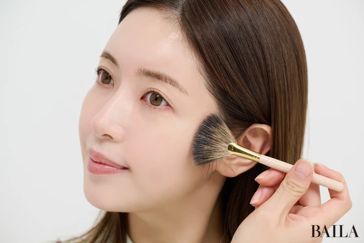 舟山久美子（くみっきー）／切り抜き（340P以上）　大量 くみっきー”モデル舟山久美子、髪を15センチ切りイメチェンに