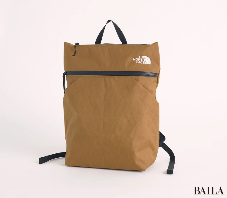 アタオ　防水ビジネスリュック　SOU！(ソウ)　￥49500