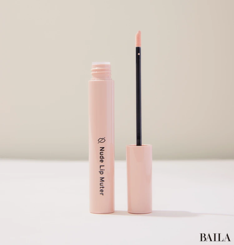 ネイルホリック つめ用ファンデ＋