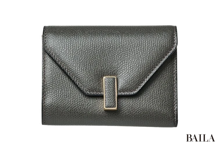 Valextra（ヴァレクストラ）