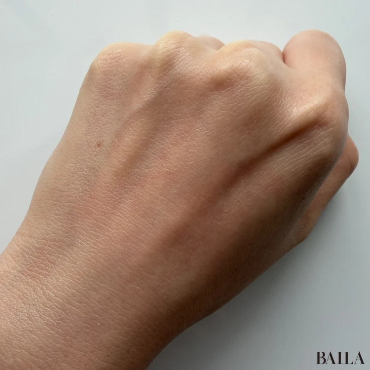 ビオレUV アクアリッチ ライトアップエッセンス　2026年最新「ビオレ」日やけ止め徹底比較