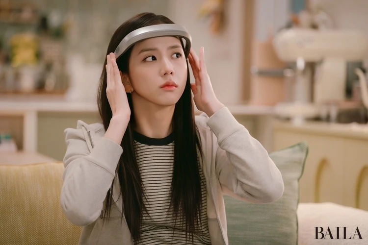 マンスリー彼氏　ジス