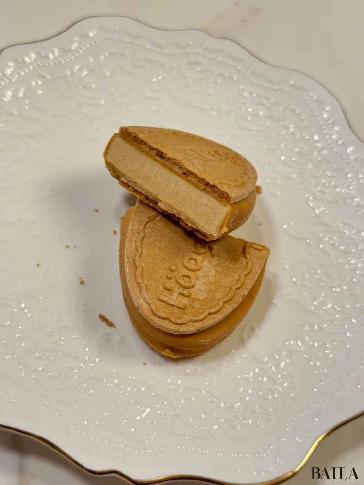 ハーゲンダッツ 定番