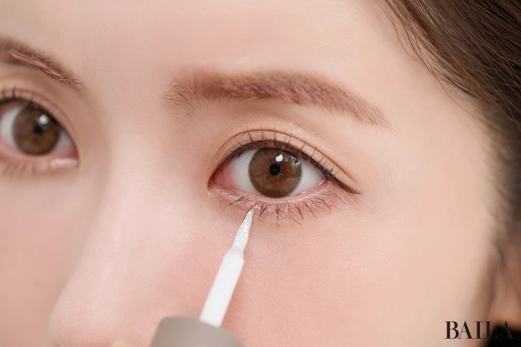 舟山久美子さん くみっきー