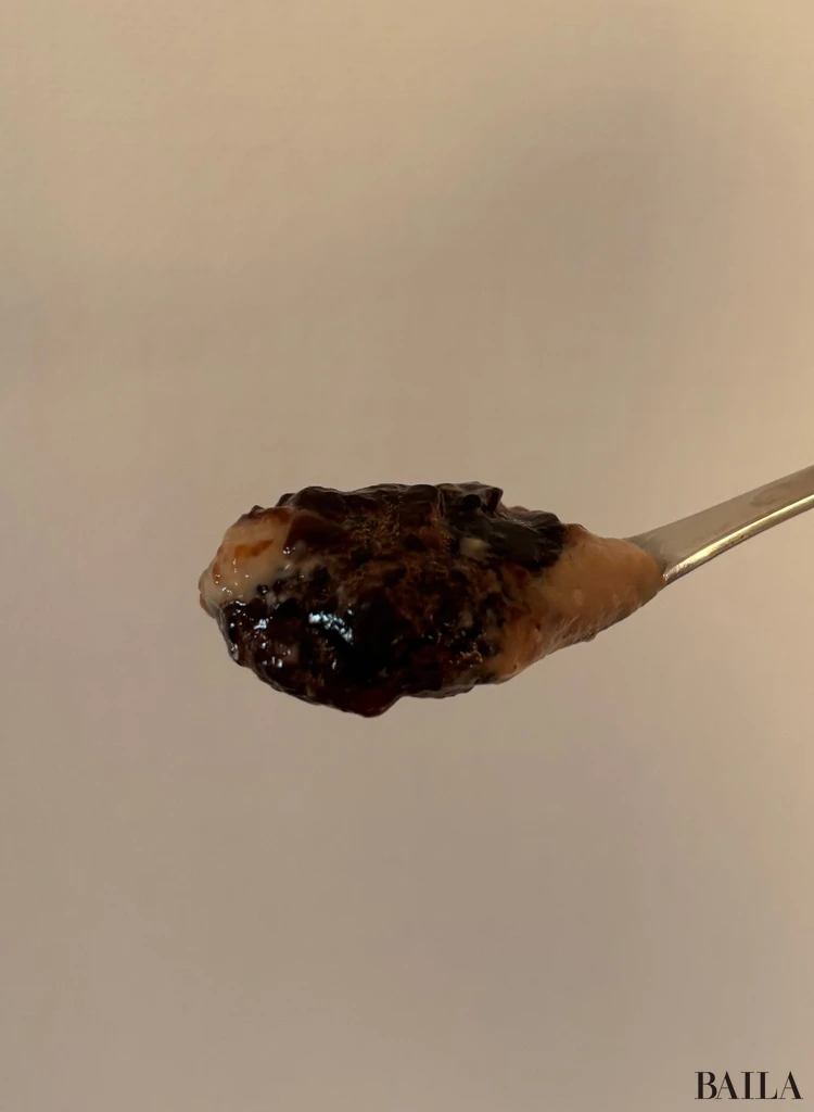 シーキューブ ローソン ウチカフェコラボ ティラミススイーツ ティラミスコーヒーゼリー