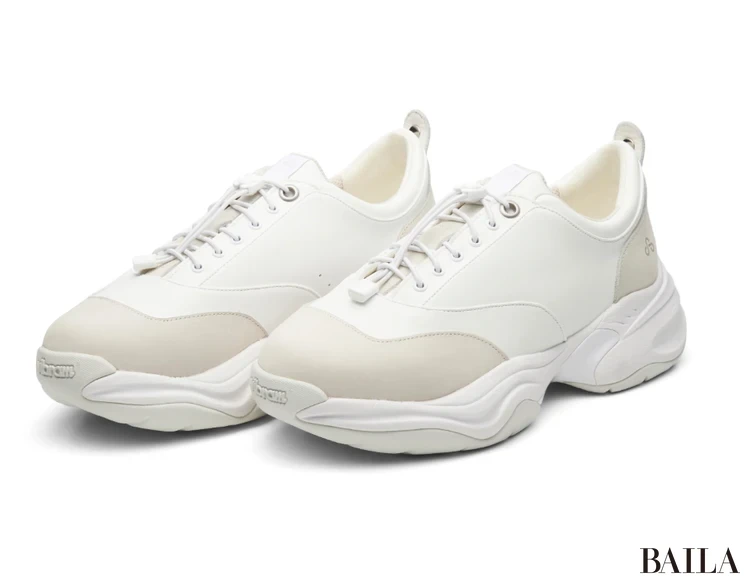 【暑い季節、何着てる?】スーパーバイラーズ2025年8月夏のリアルコーデ15選! _8