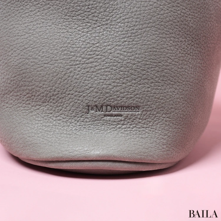 ジェイアンドエムデヴィッドソン　ロゴ