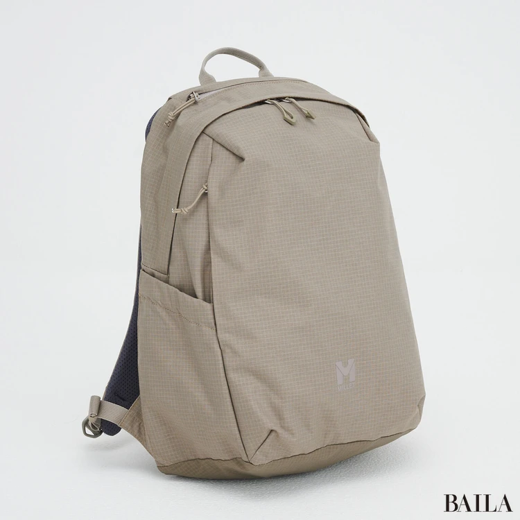 ミレー リュック ¥13200