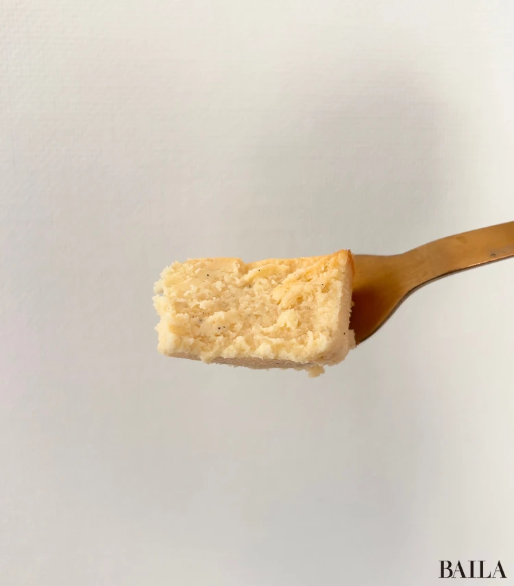 ローソン ジョブチューン 満場一致 とろけるフロマージュ