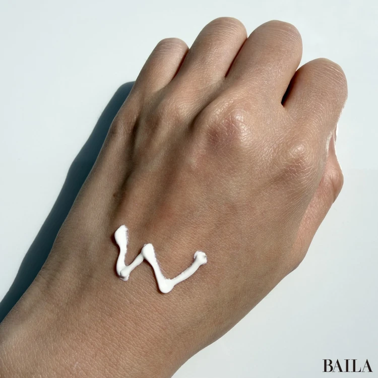 キュレル 潤浸保湿 ベースクリーム 2026年最新「キュレル」日やけ止め徹底比較! どれがいい?  ライターが実際に使ったリアルレビュー 比較