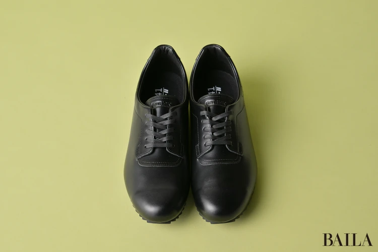 パトリック　ヨークトン　￥20900