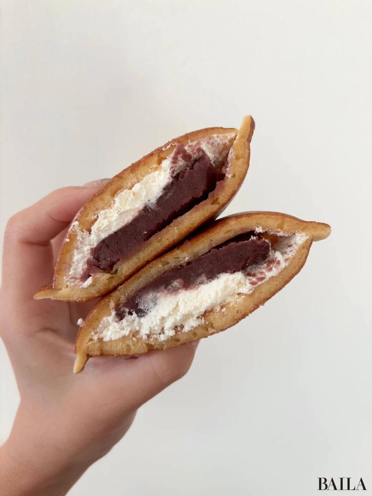 ローソン ジョブチューン 満場一致 どらもっち