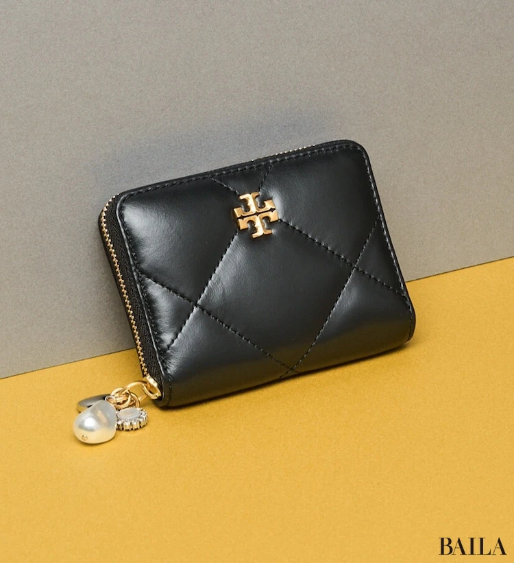 Tory Burch（トリー バーチ）の財布