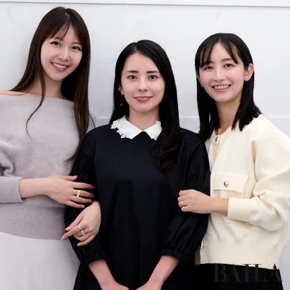 スーパーバイラーズ