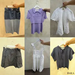 まとめ｜GU×rokh 2026春夏は「クラシック×遊び心」のコーデが楽しめる