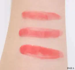 ヒンス ロウグロウデューイーボール スウォッチ