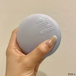 Qoo10のメガ割で買いたいアイテムまとめ（写真）_1_15