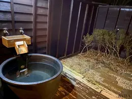 子連れで楽しめるレジャースポット　テルマー湯