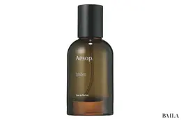 【写真】おすすめフレグランス_1_17