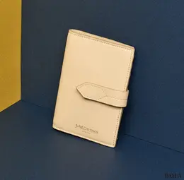 J＆M DAVIDSON（J＆M デヴィッドソン）の財布