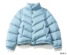 SIERRA DESIGNSのダウン