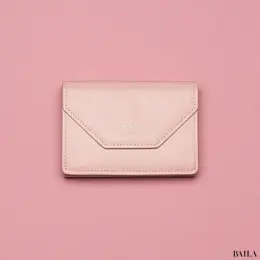 BALENCIAGAの財布