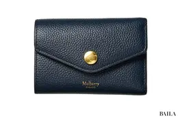 Mulberry（マルベリー）の財布