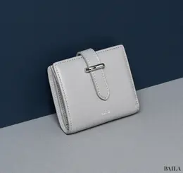 VASIC（ヴァジック）の財布